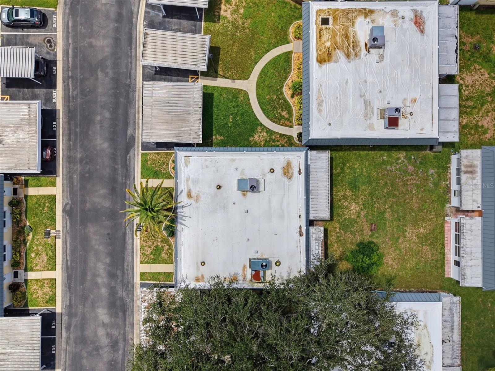 11829 CARISSA LN — photo 43