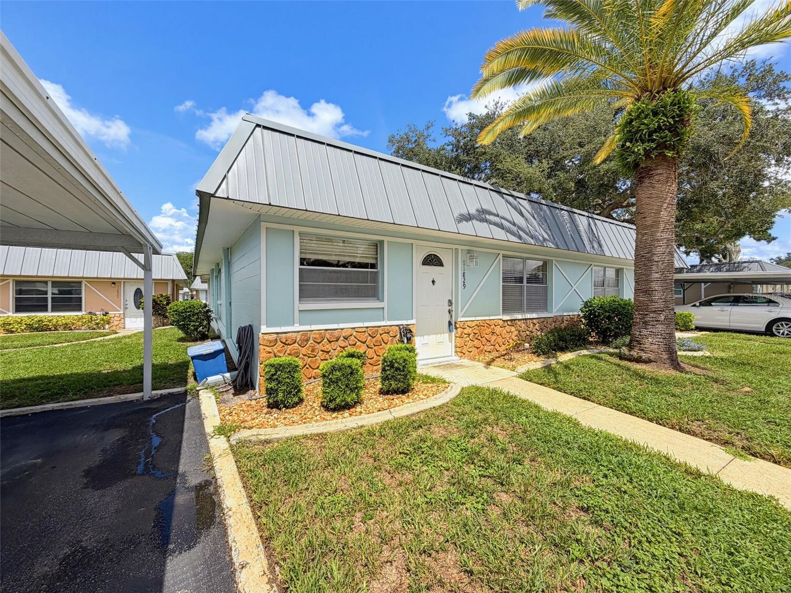 11829 CARISSA LN — photo 67
