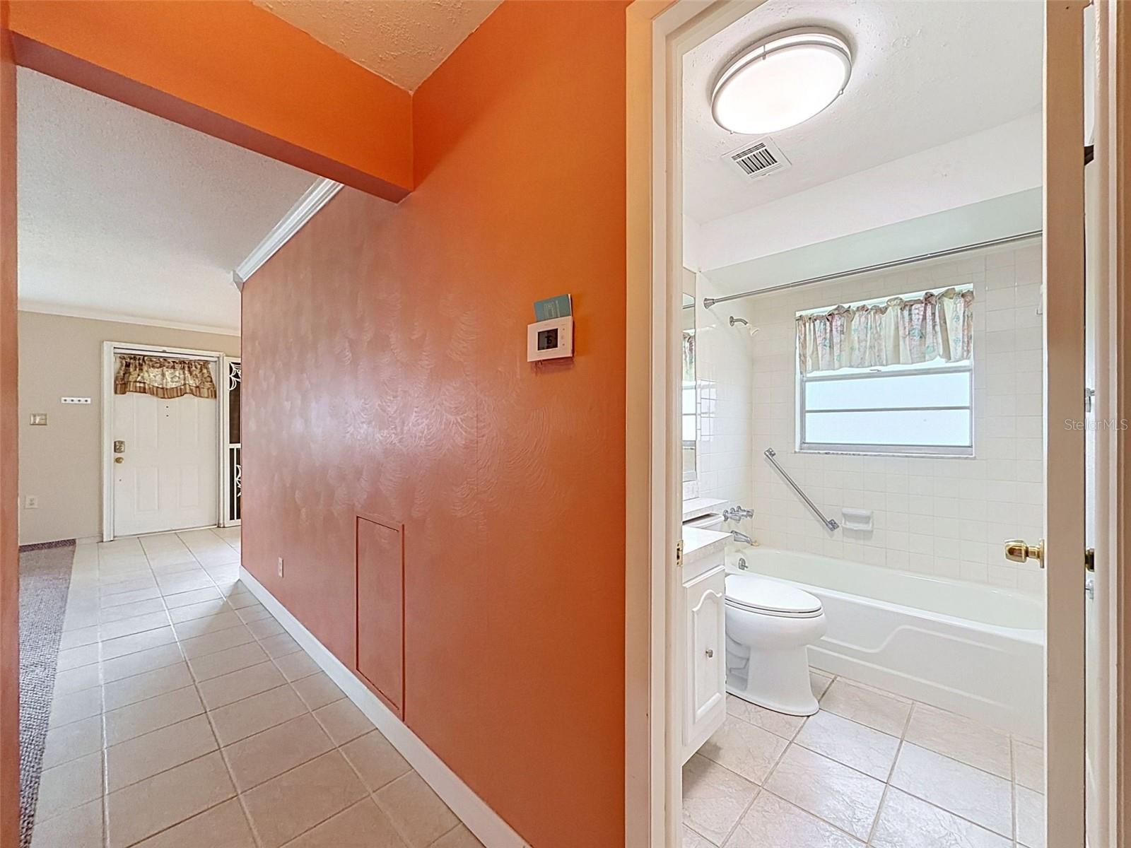 11829 CARISSA LN — photo 18