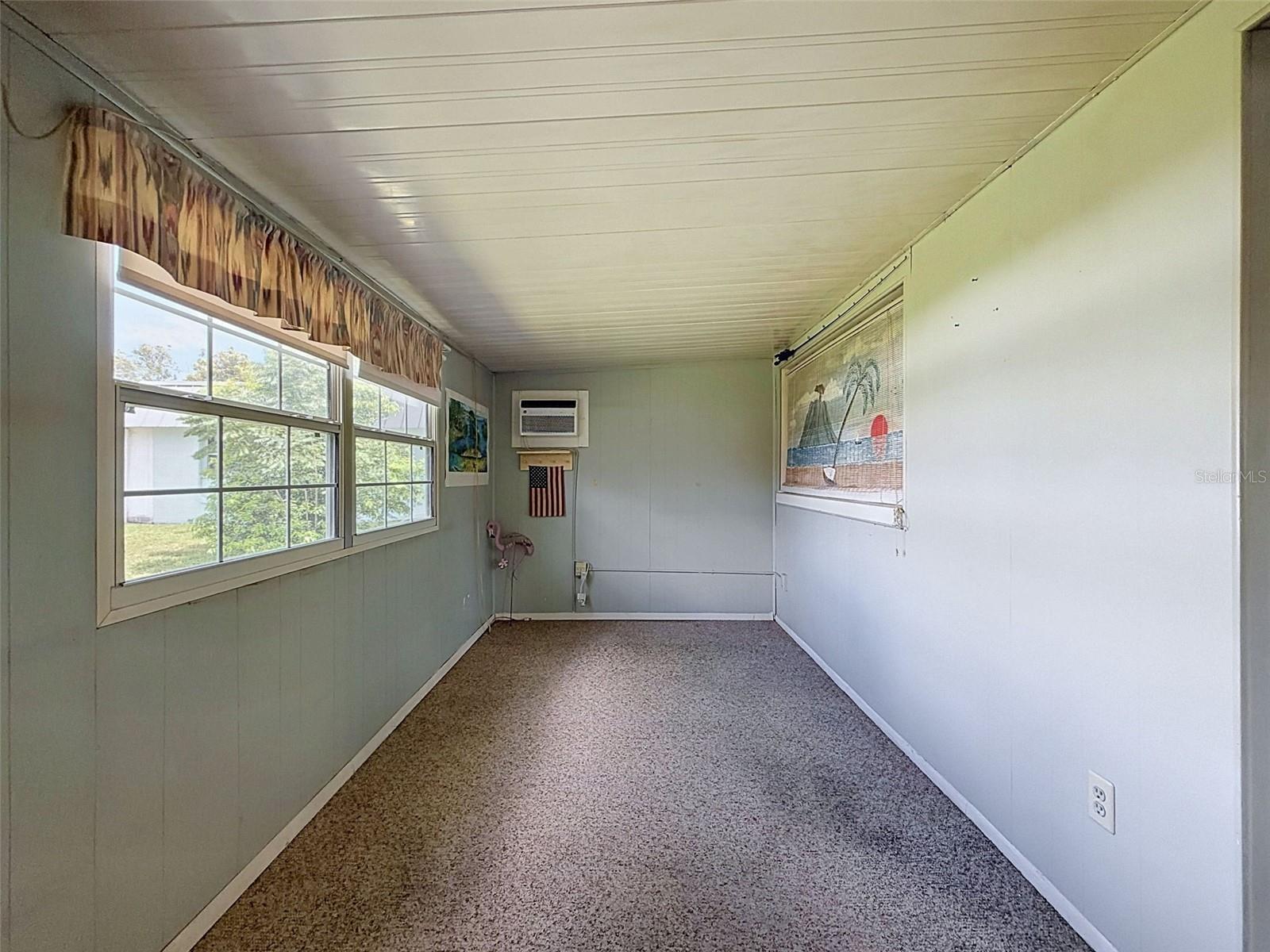 11829 CARISSA LN — photo 34