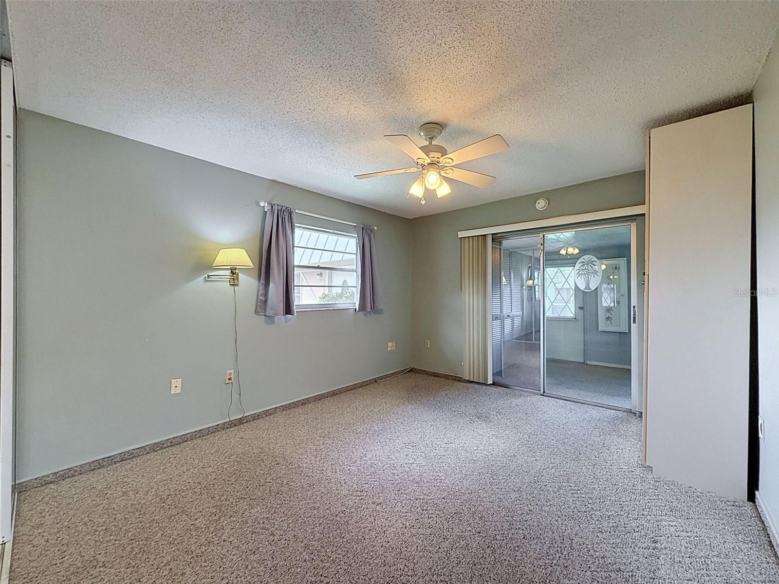 11829 CARISSA LN — photo 29
