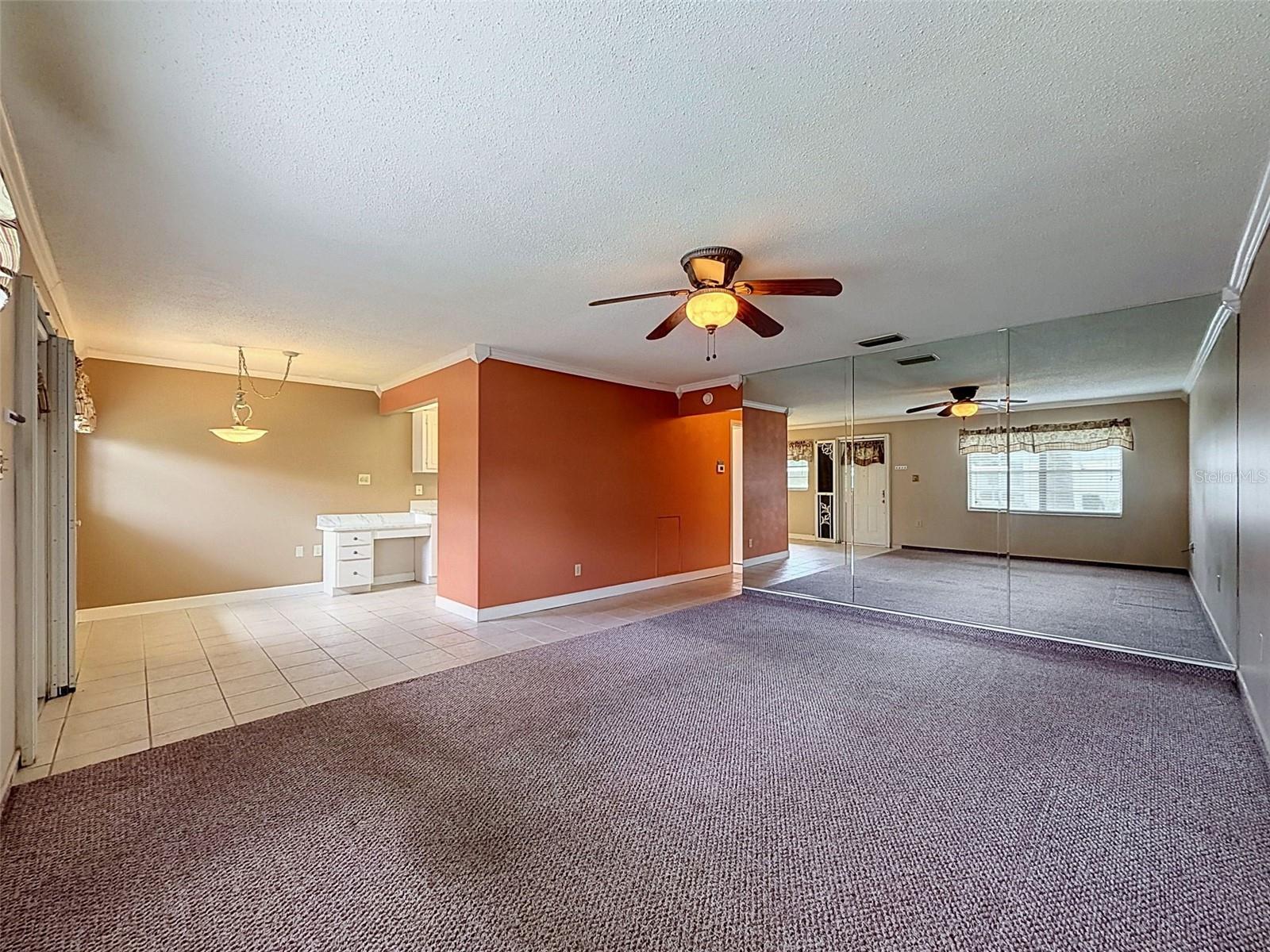 11829 CARISSA LN — photo 14