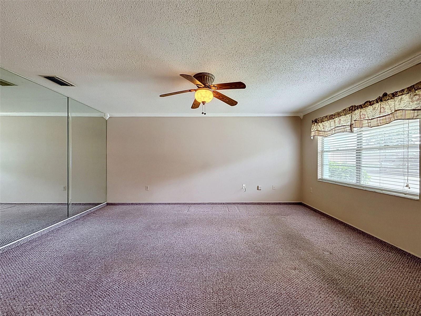 11829 CARISSA LN — photo 17