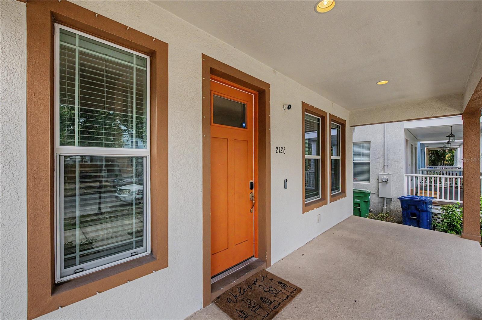 2126 W SPRUCE ST — photo 3