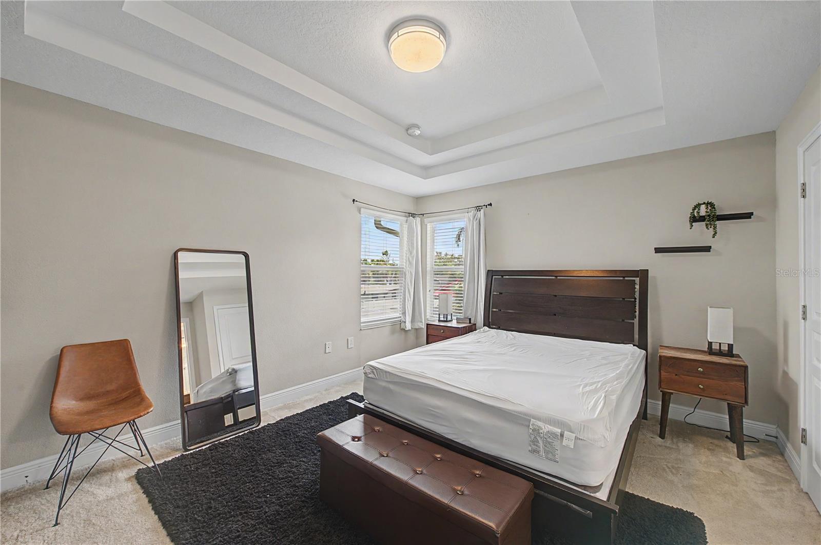 2126 W SPRUCE ST — photo 21