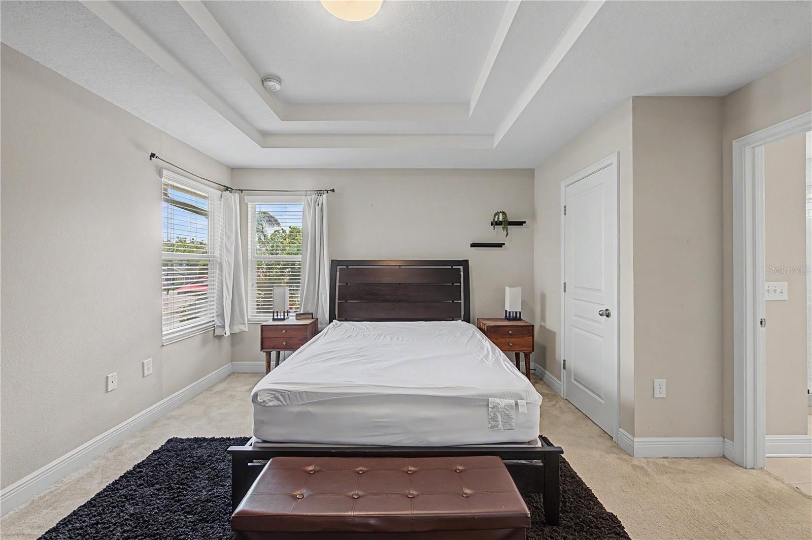 2126 W SPRUCE ST — photo 20