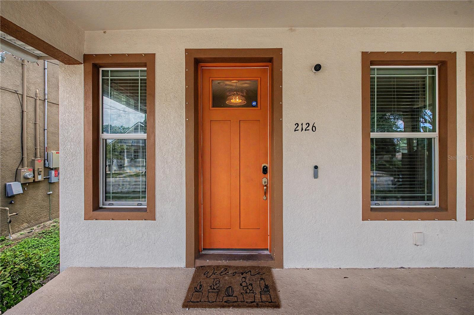 2126 W SPRUCE ST — photo 4