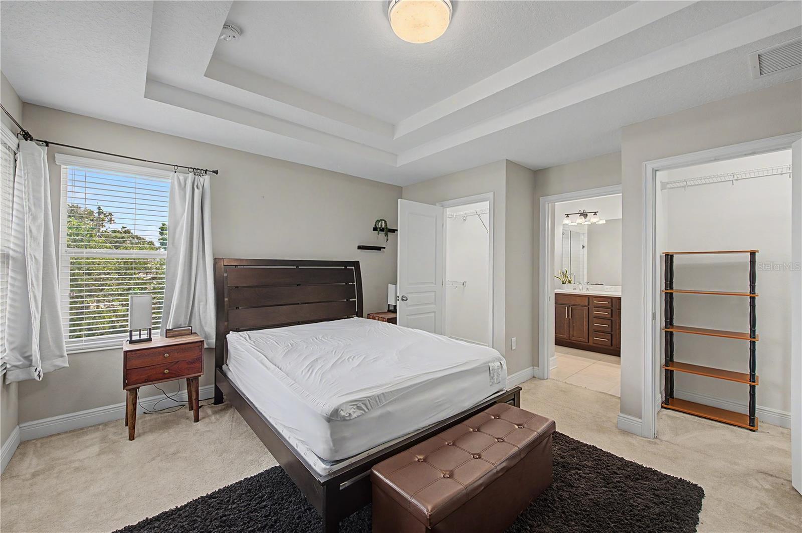 2126 W SPRUCE ST — photo 22