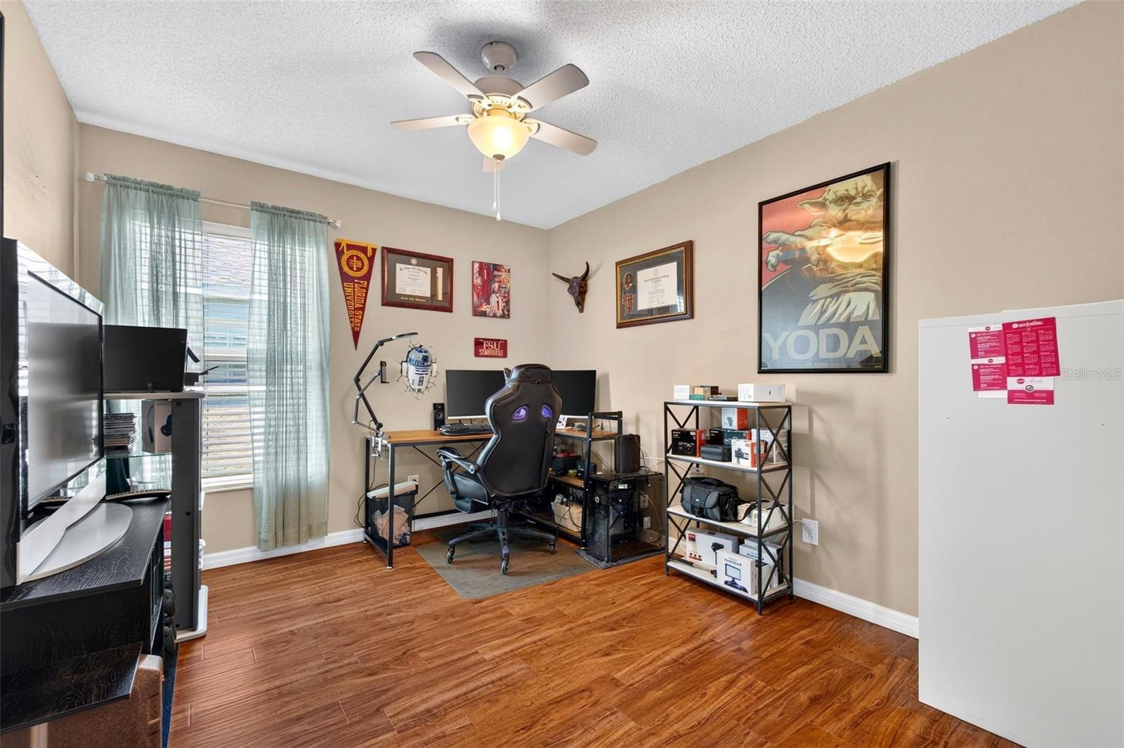 4623 SANIBEL WAY — photo 32