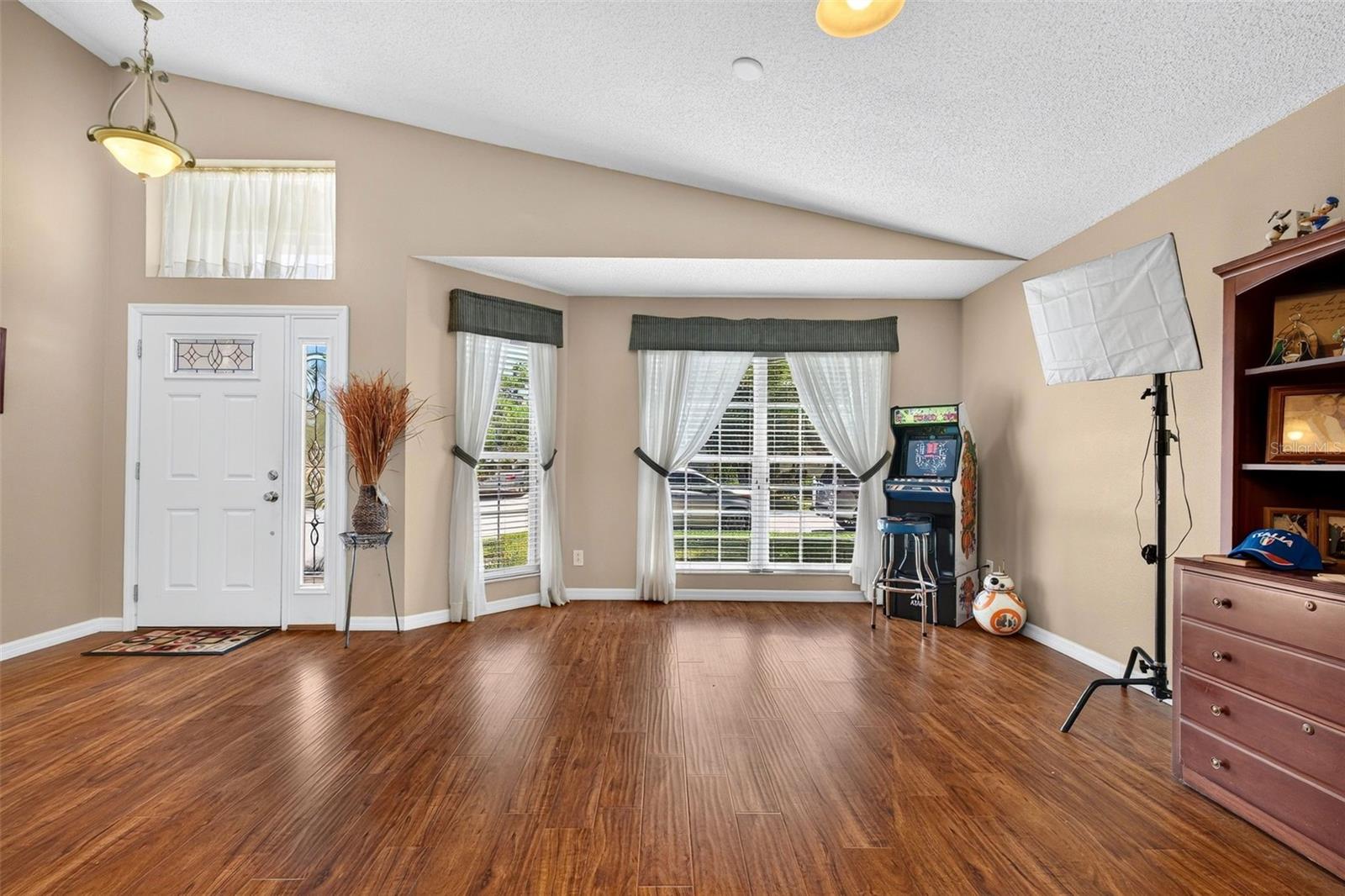4623 SANIBEL WAY — photo 8