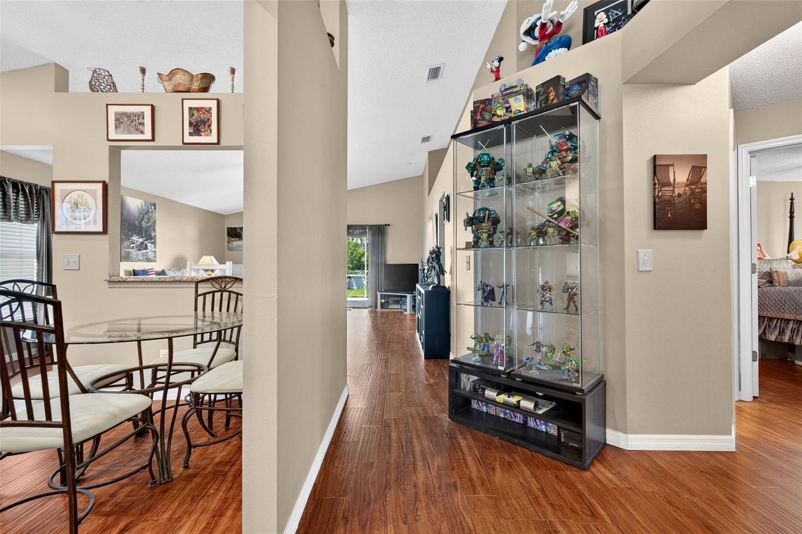 4623 SANIBEL WAY — photo 10