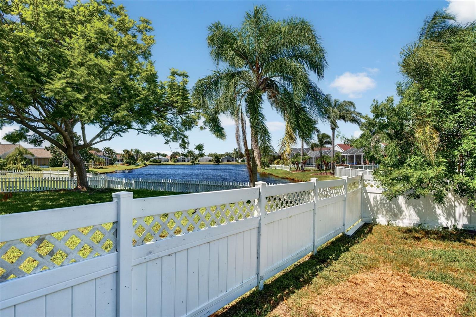 4623 SANIBEL WAY — photo 46