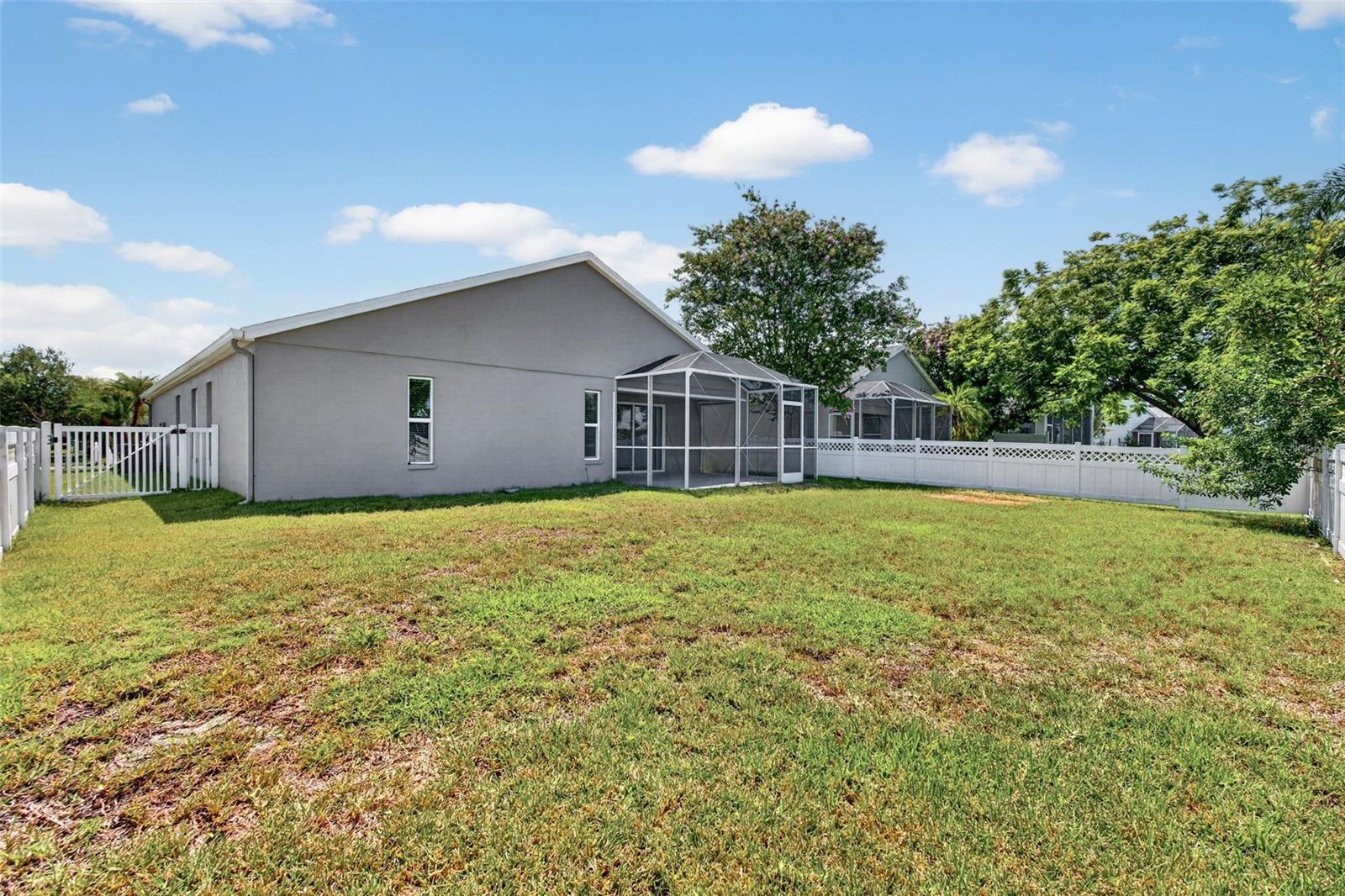 4623 SANIBEL WAY — photo 38