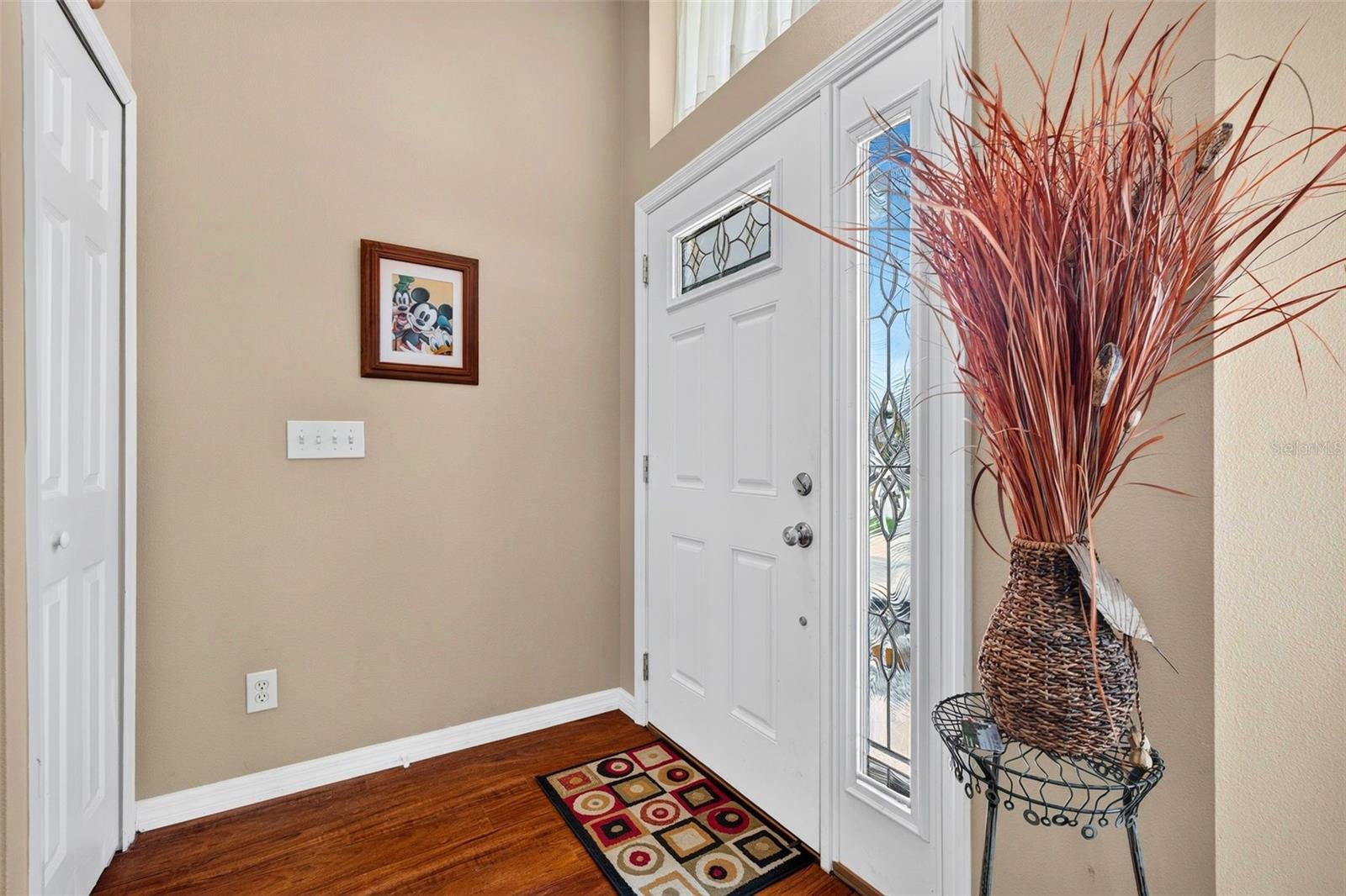 4623 SANIBEL WAY — photo 5