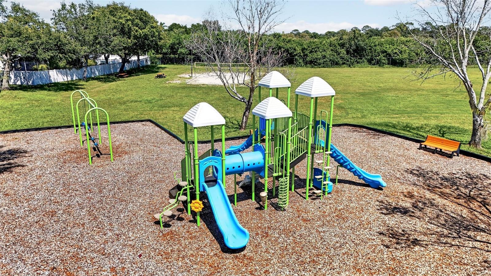 4623 SANIBEL WAY — photo 45