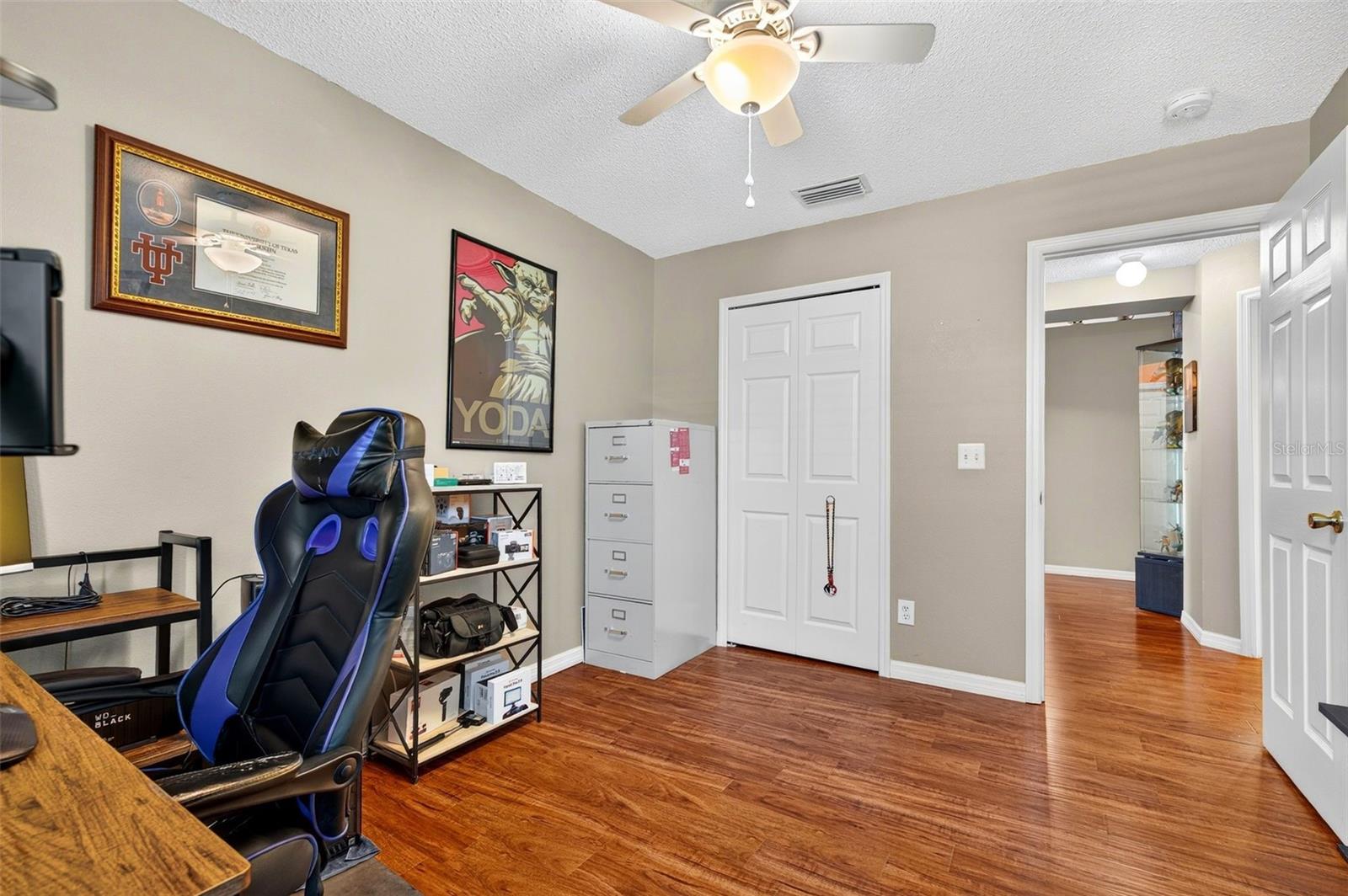 4623 SANIBEL WAY — photo 31