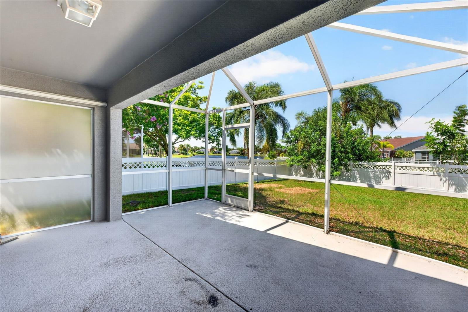 4623 SANIBEL WAY — photo 35