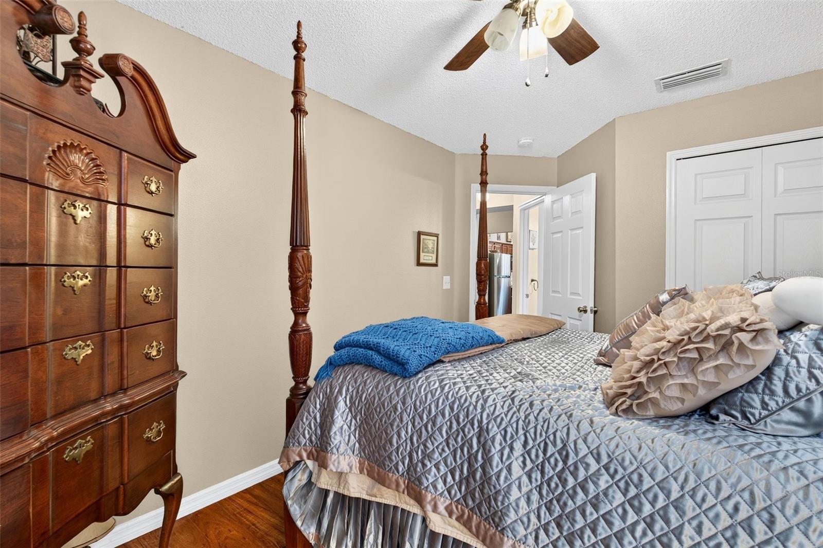 4623 SANIBEL WAY — photo 28