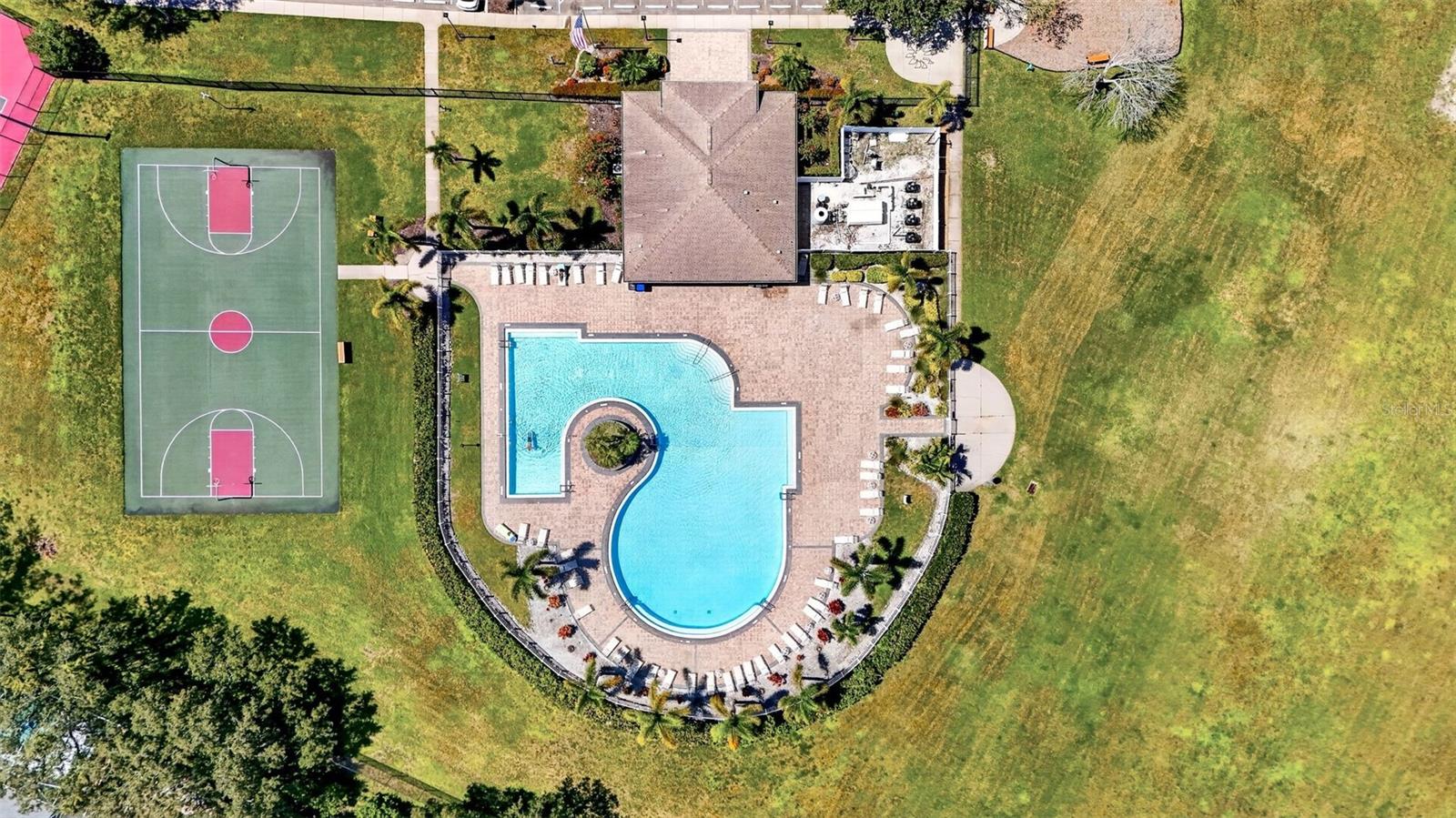 4623 SANIBEL WAY — photo 47