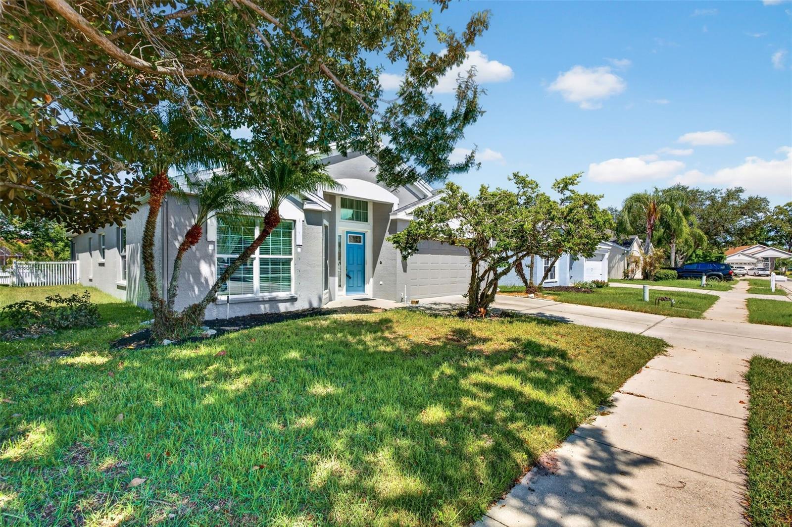 4623 SANIBEL WAY — photo 2