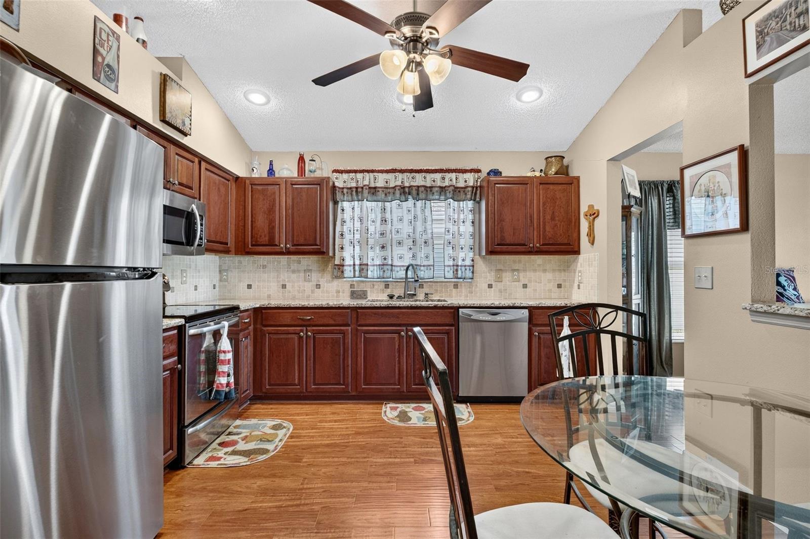 4623 SANIBEL WAY — photo 16