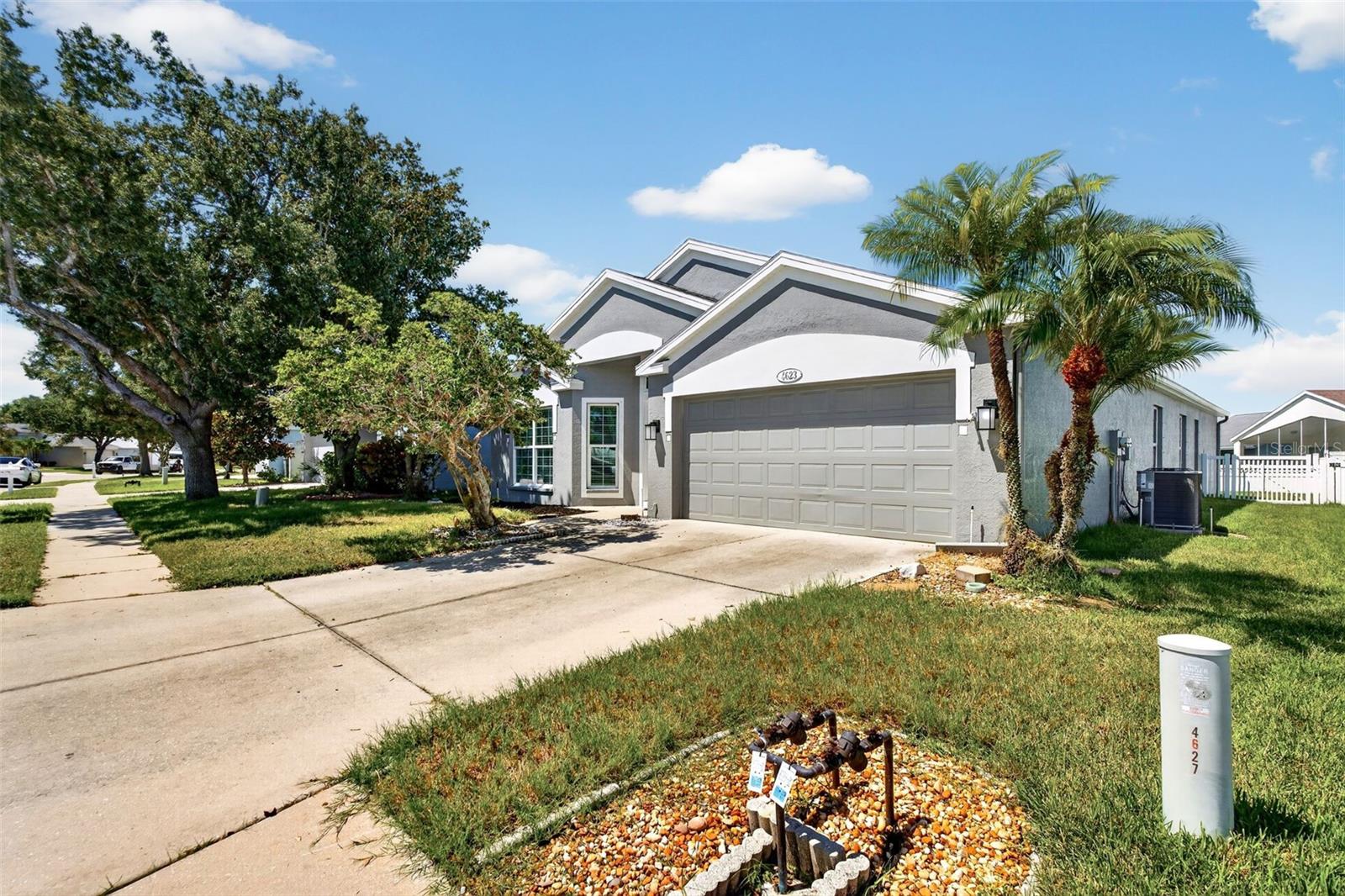4623 SANIBEL WAY — photo 3