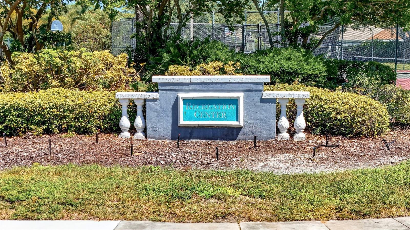 4623 SANIBEL WAY — photo 41