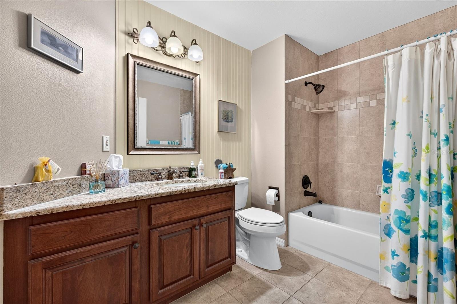 4623 SANIBEL WAY — photo 25