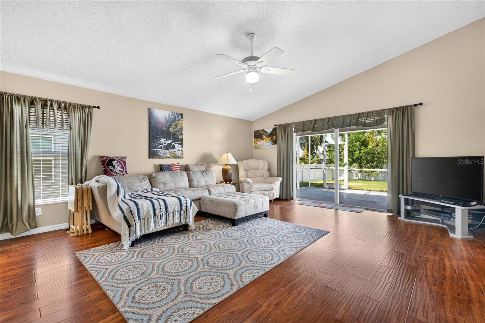 4623 SANIBEL WAY — photo 18