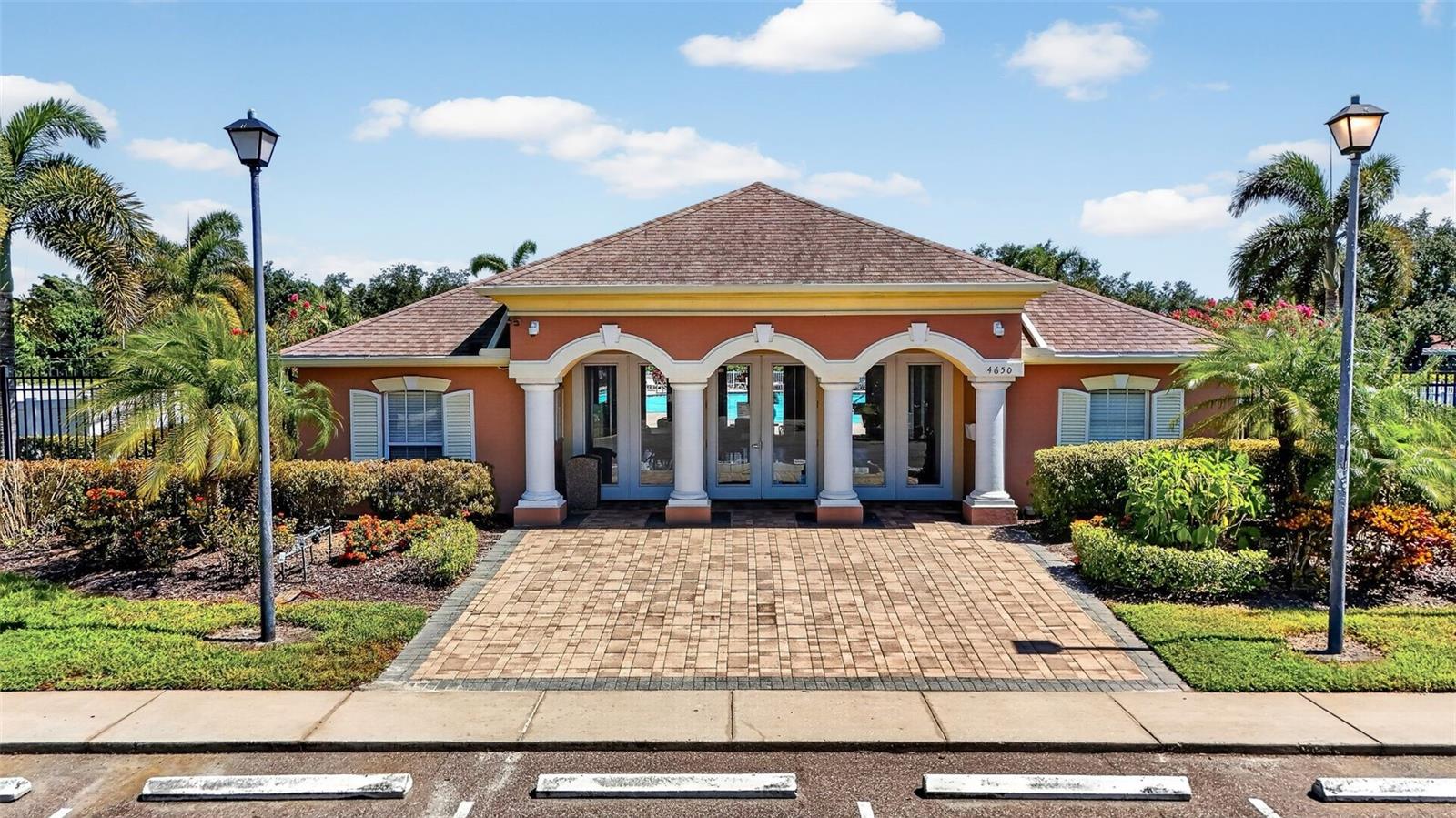 4623 SANIBEL WAY — photo 43