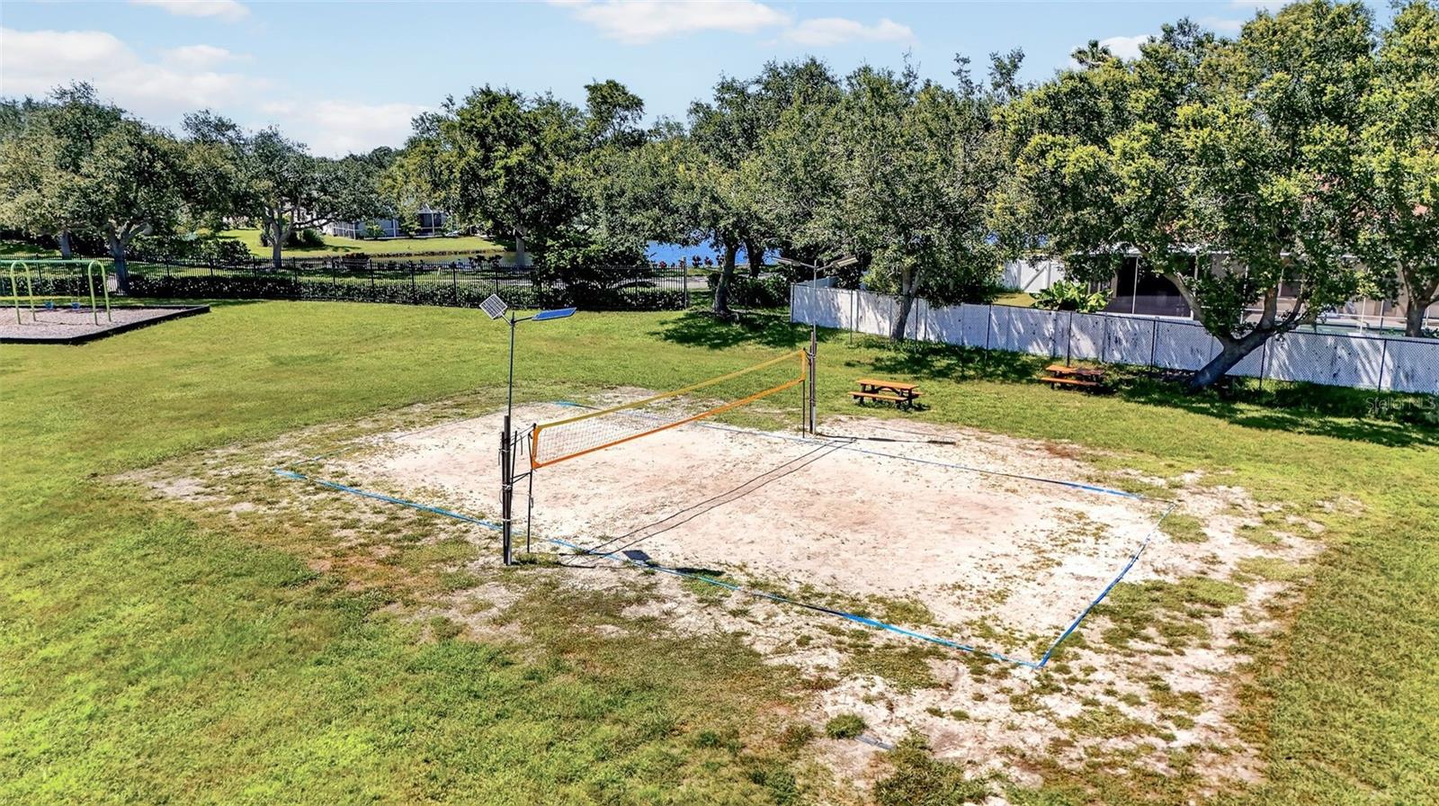 4623 SANIBEL WAY — photo 56