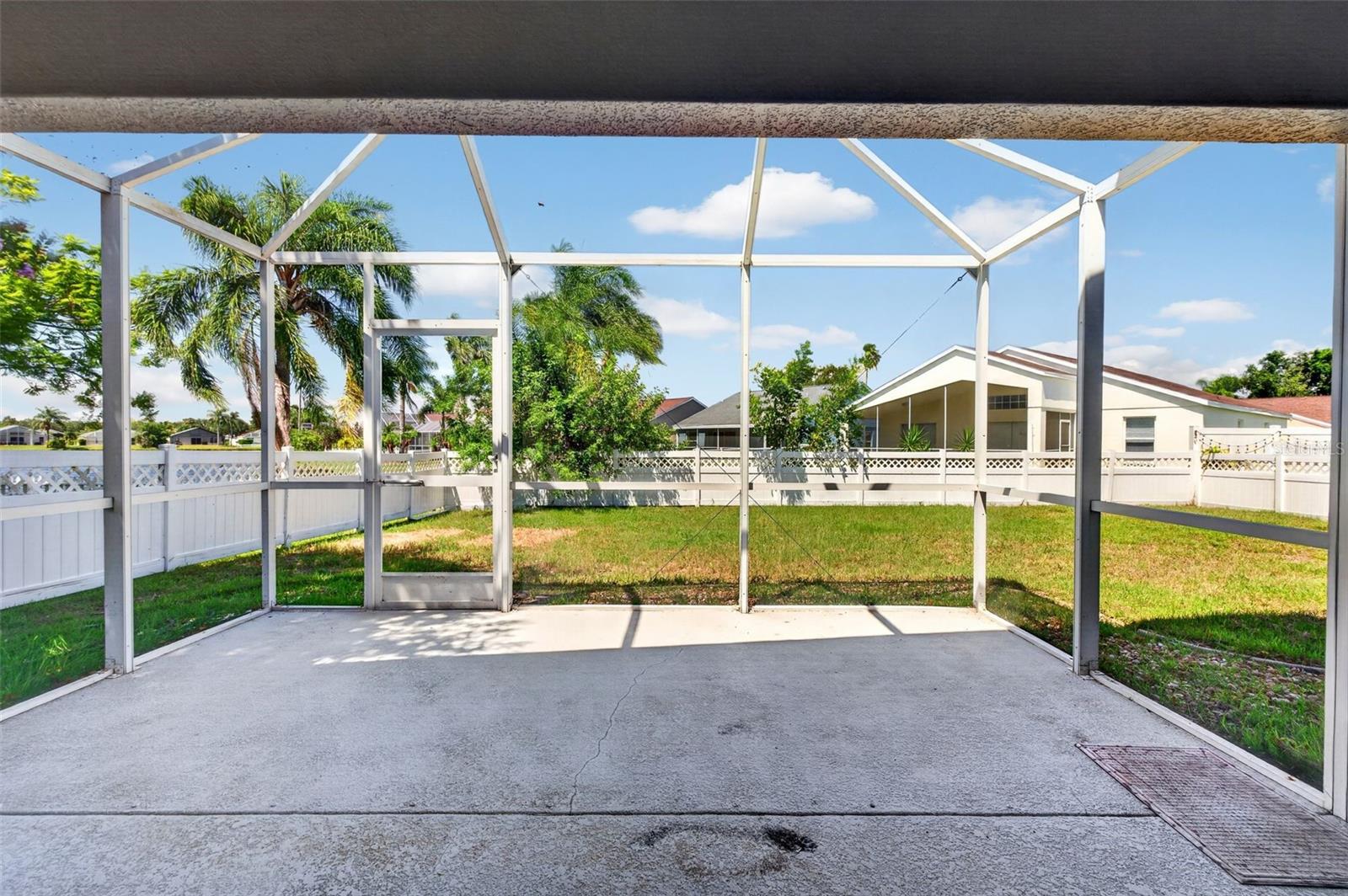 4623 SANIBEL WAY — photo 33
