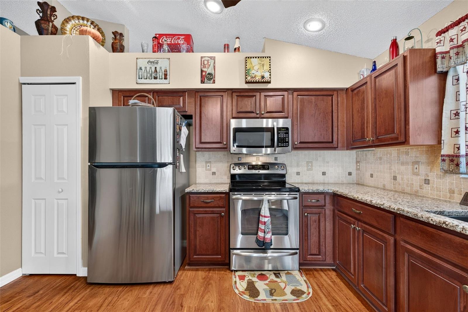 4623 SANIBEL WAY — photo 15