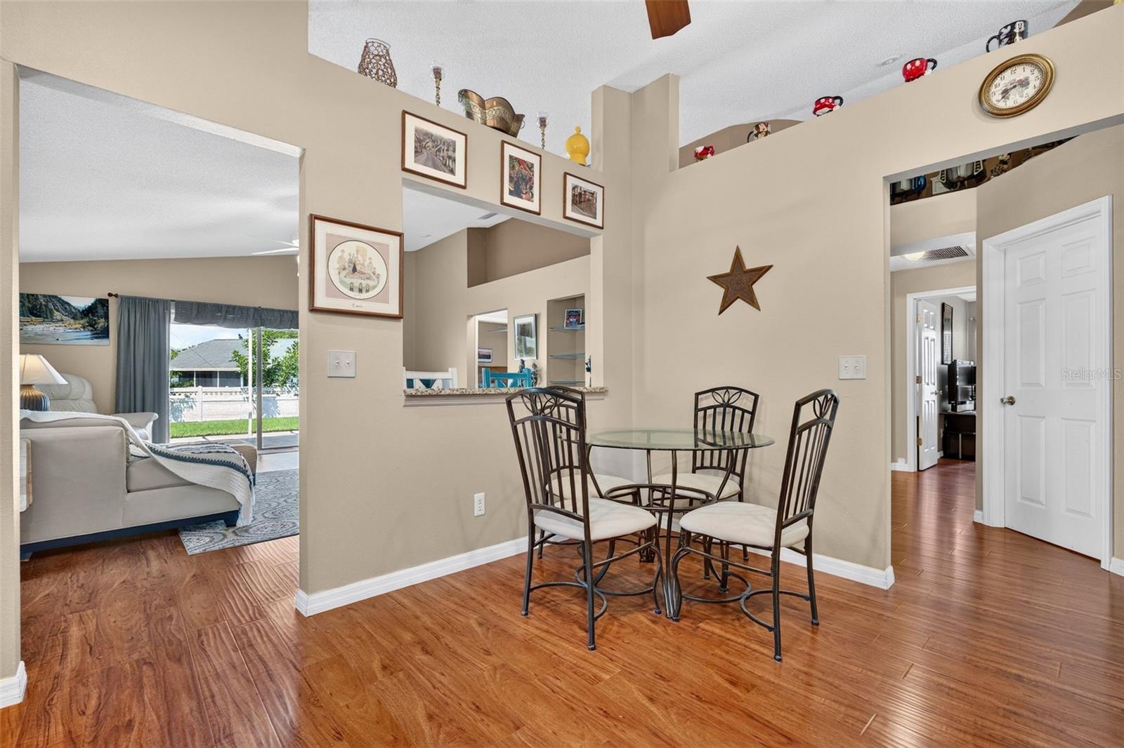 4623 SANIBEL WAY — photo 11
