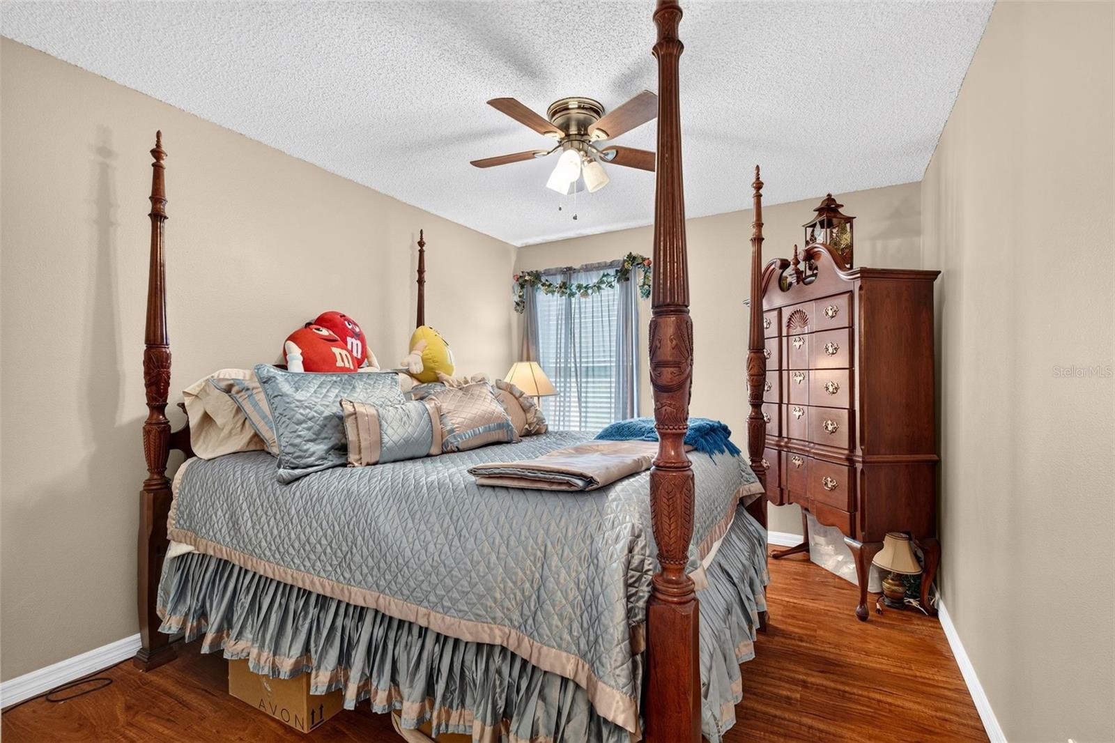 4623 SANIBEL WAY — photo 26