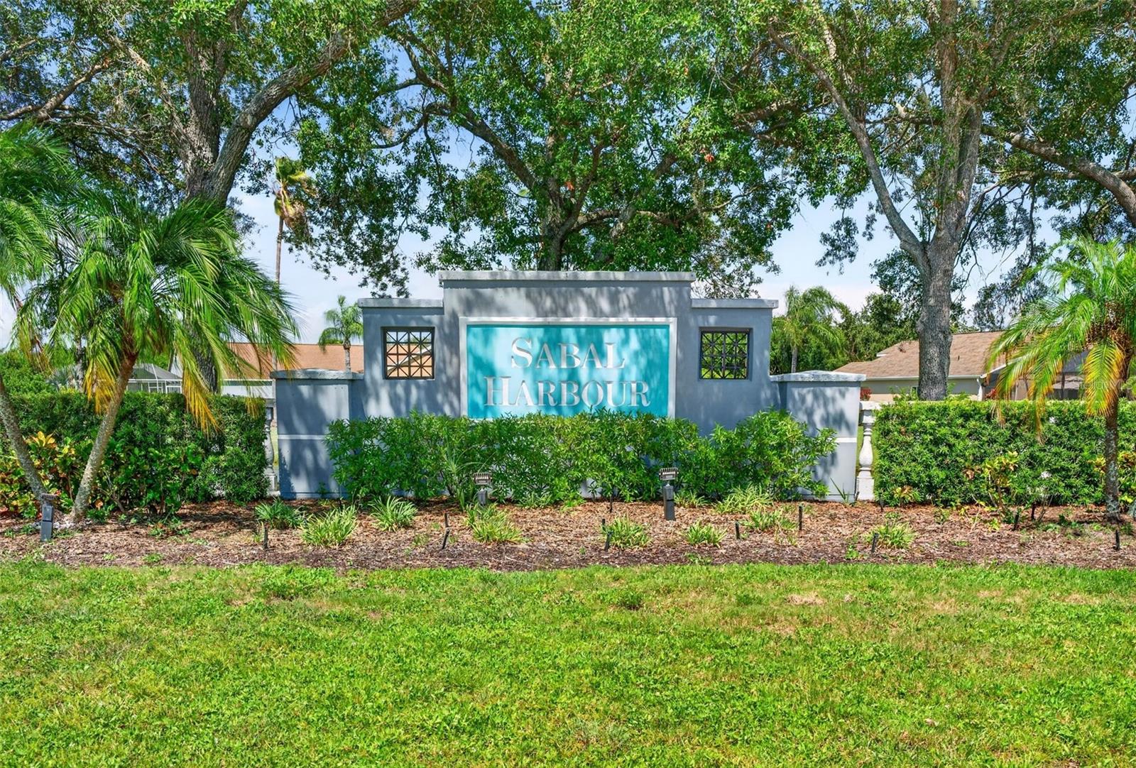 4623 SANIBEL WAY — photo 42