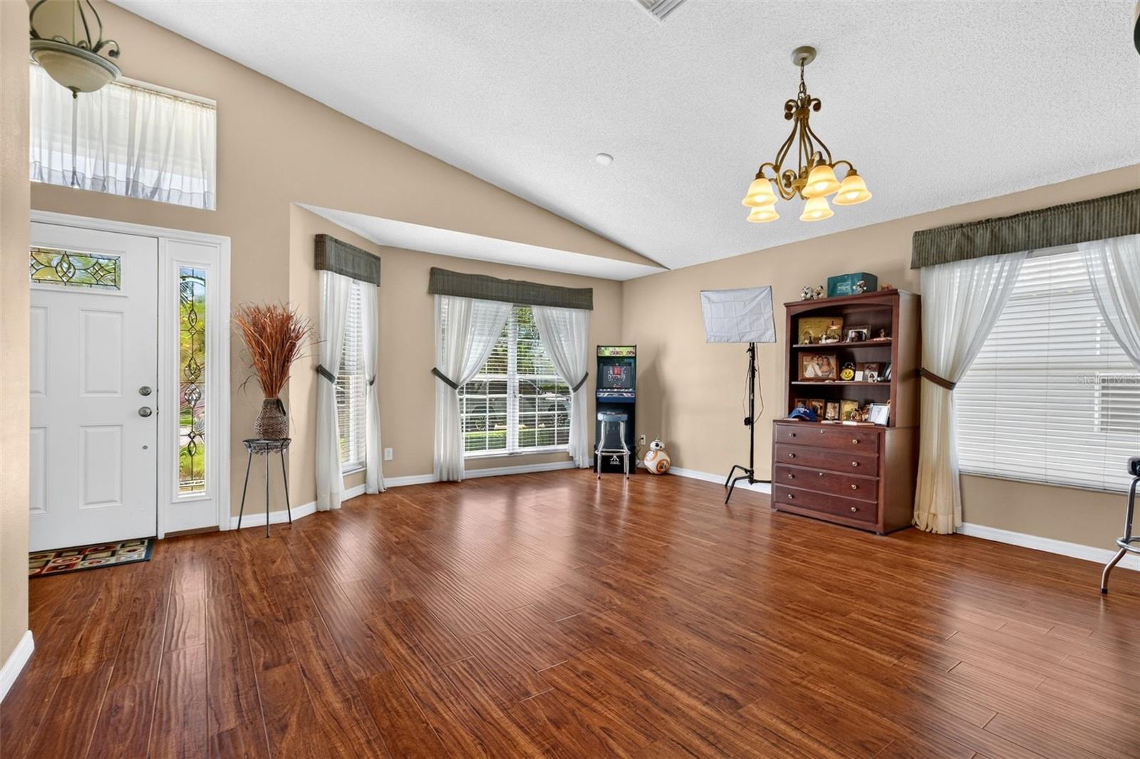 4623 SANIBEL WAY — photo 7