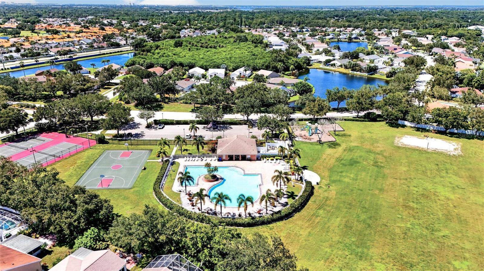 4623 SANIBEL WAY — photo 57