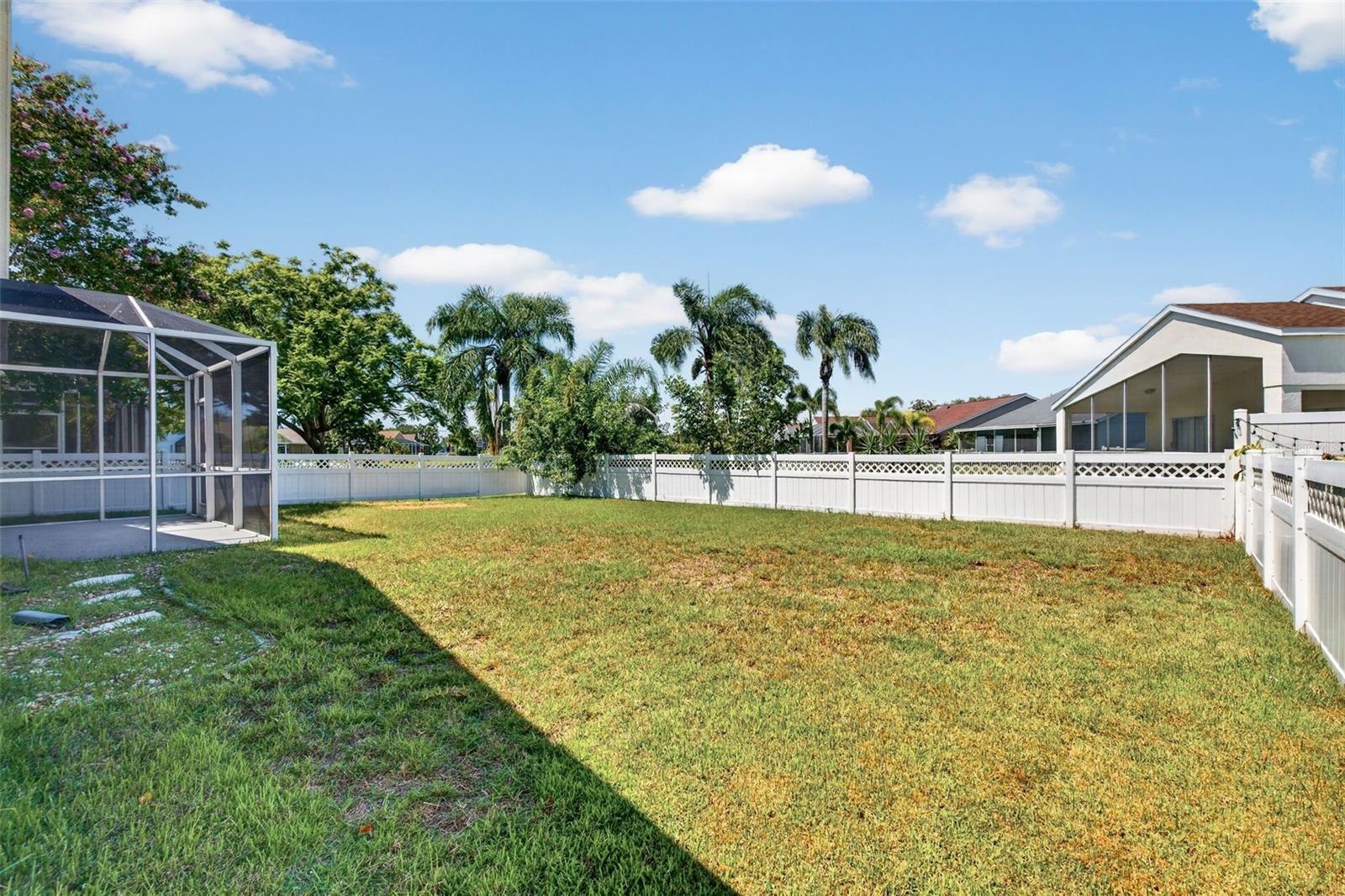 4623 SANIBEL WAY — photo 37