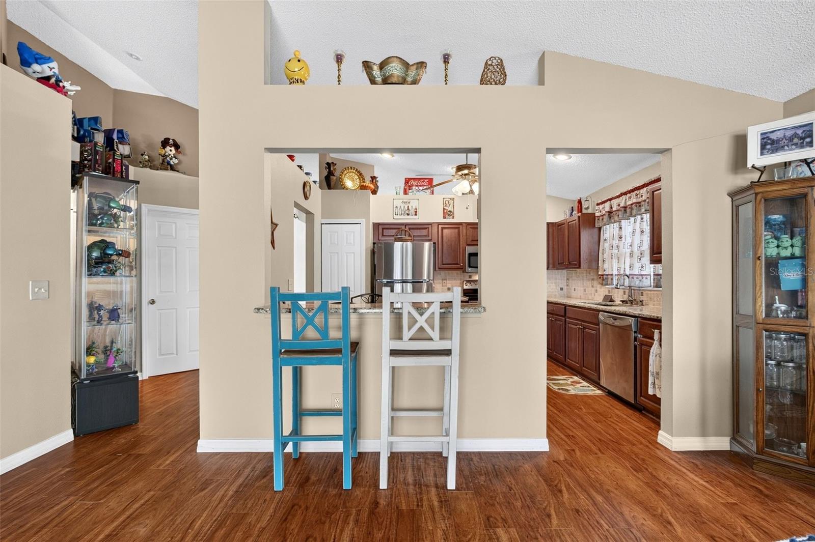 4623 SANIBEL WAY — photo 12