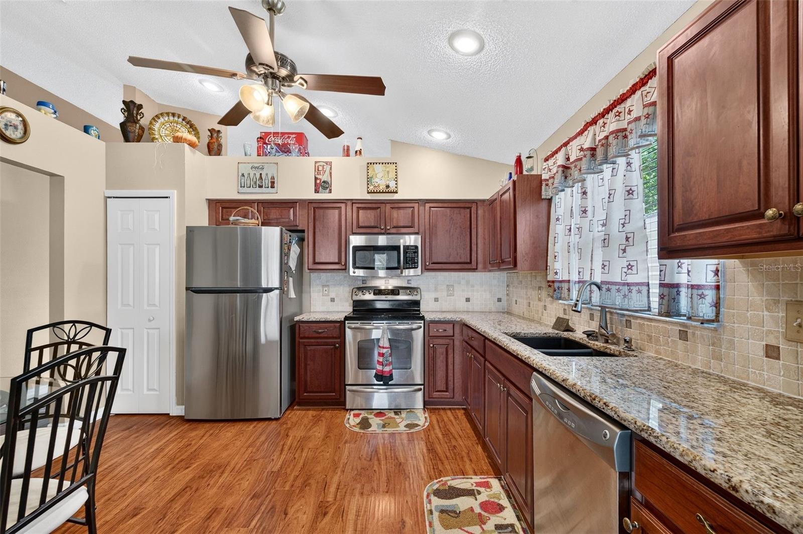 4623 SANIBEL WAY — photo 14