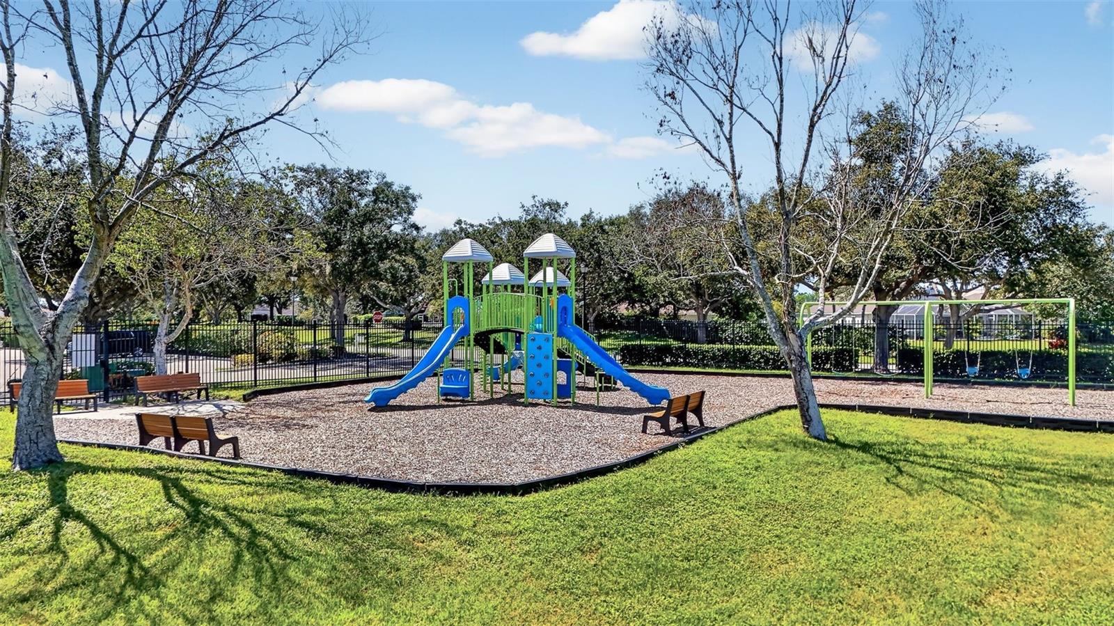4623 SANIBEL WAY — photo 44
