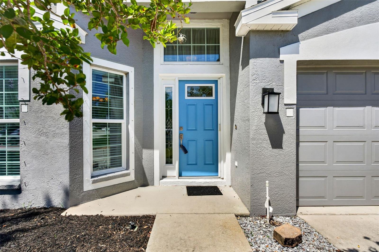 4623 SANIBEL WAY — photo 4