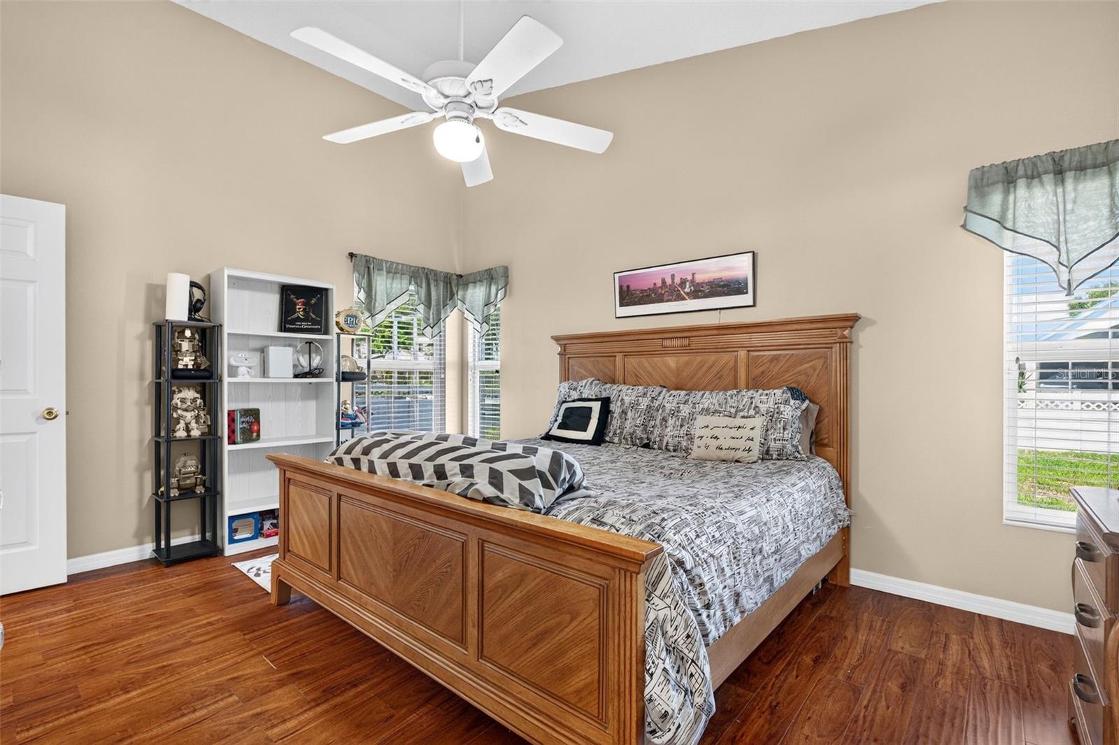 4623 SANIBEL WAY — photo 23