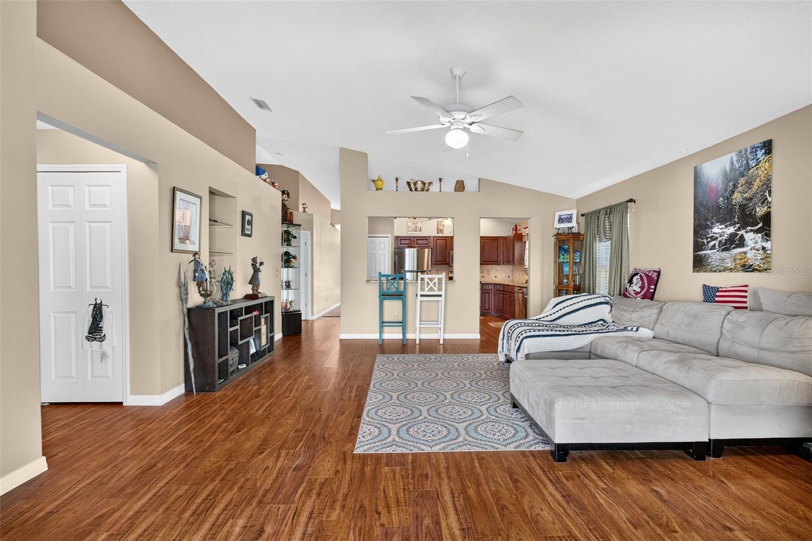 4623 SANIBEL WAY — photo 17