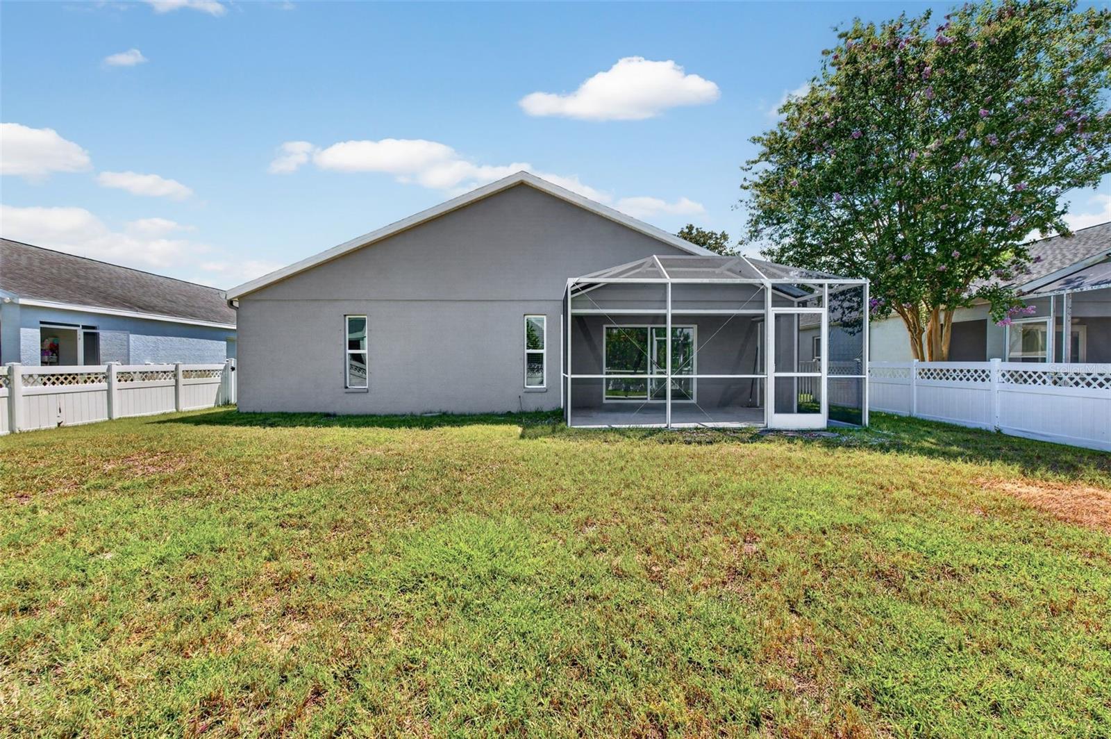4623 SANIBEL WAY — photo 39