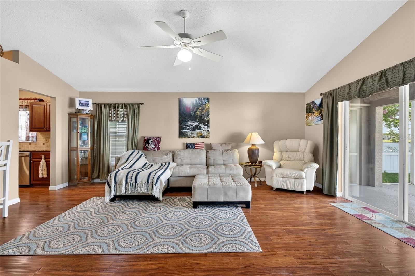4623 SANIBEL WAY — photo 20