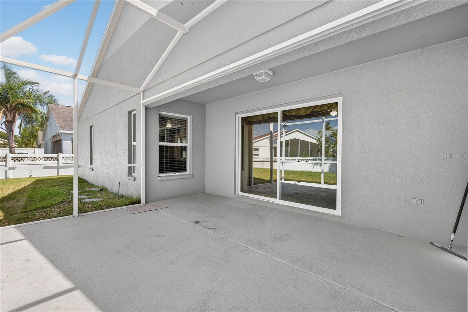 4623 SANIBEL WAY — photo 34