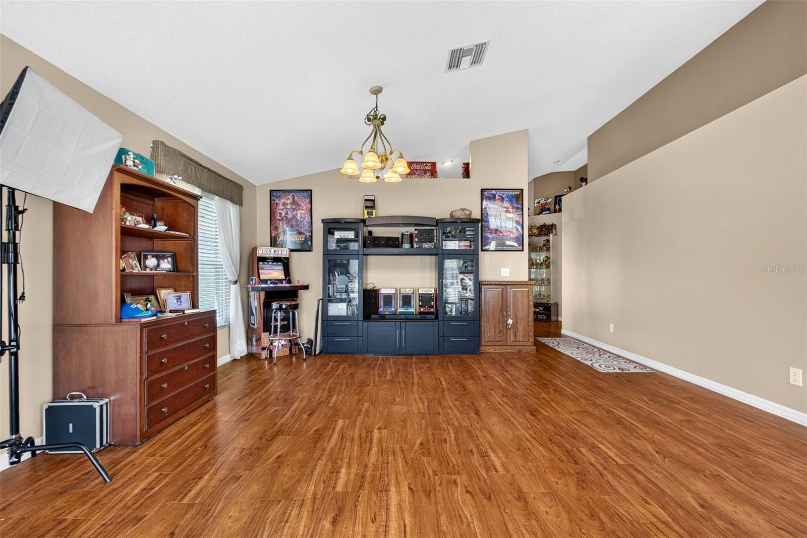 4623 SANIBEL WAY — photo 6
