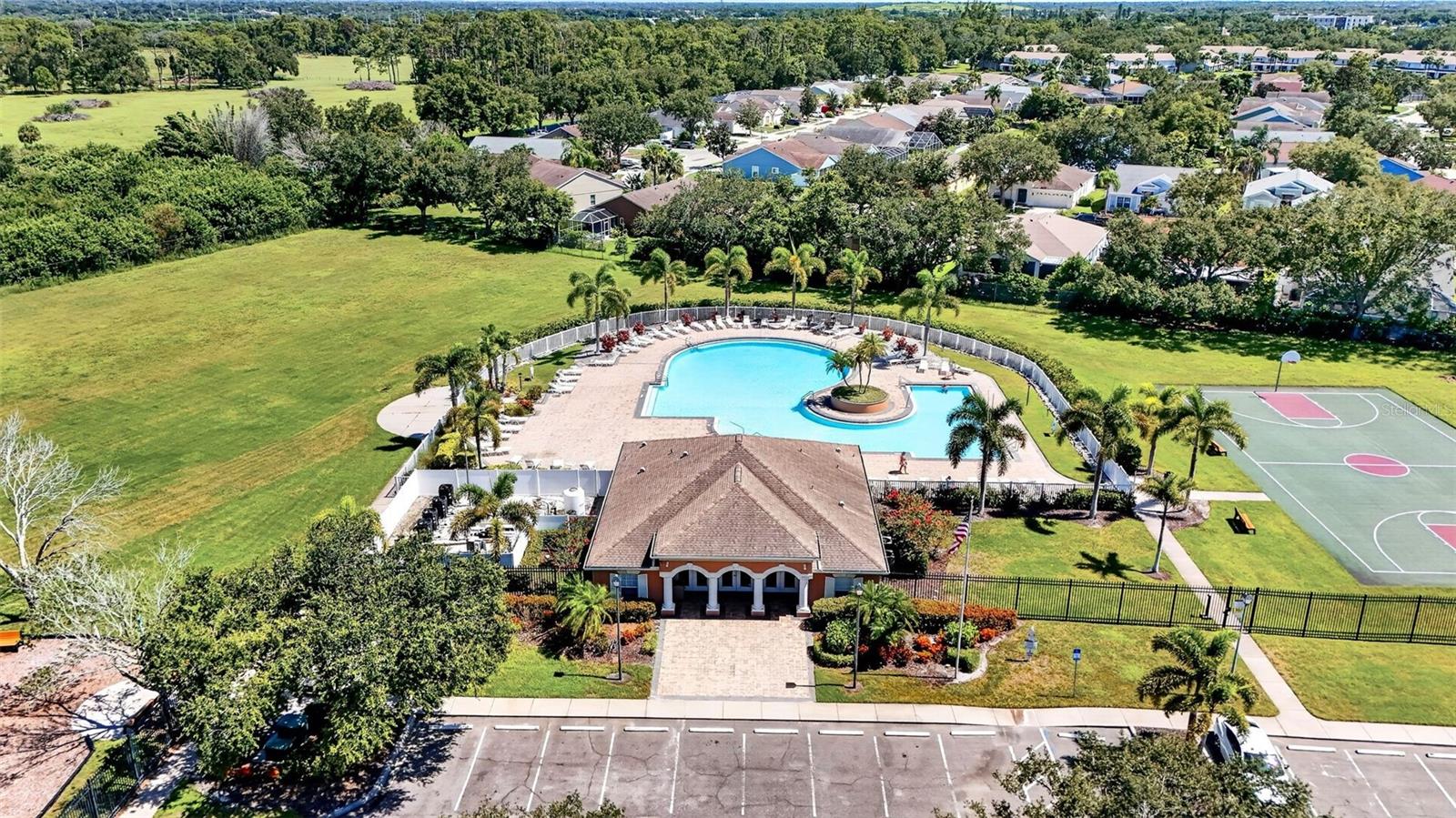 4623 SANIBEL WAY — photo 49